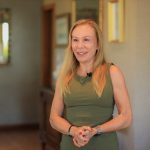 Ex-prefeita de Boa Vista, Teresa Surita lança livro de políticas públicas para crianças nesta terça-feira (17)