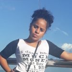 Polícia Civil localiza menina de 11 anos que estava desaparecida em Boa Vista