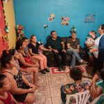 Moradores na região Sul de Roraima pedem melhorias em comunidades