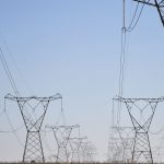 Senado aprova projeto para linhas elétricas em terras indígenas