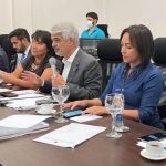 Senador reage a declarações do vice-presidente Mourão sobre número ‘fantasioso’ de garimpeiros em Terras Yanomami