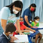 Prefeitura de Boa Vista convoca 250 cuidadores, professores e mais profissionais do concurso de 2018