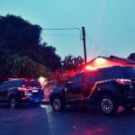 Operação da PF cumpre mandados contra quadrilha suspeita de vender minérios extraídos na Terra Yanonami