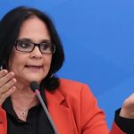 Damares anuncia diligências a Roraima para acompanhar venezuelanos e indígenas