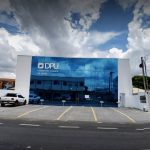 DPU apura violência contra indígenas Yanomamis em Roraima