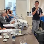 Exército nega apoio ao Senado para diligência em território Yanomami