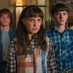 Veja os lançamentos NetFlix desta semana