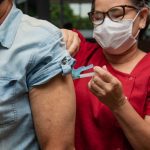 Boa Vista libera vacinação contra influenza para toda a população a partir deste sábado (25)