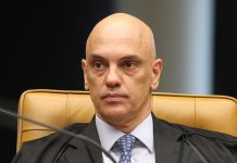 STF impõe prisão domiciliar a 10 condenados por tentativa de golpe