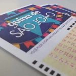 Quina de São João: Apostas de Boa Vista batem na trave, acertam quatro números e faturam a partir de R$ 7 mil