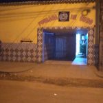 Homem é encontrado morto em pousada na zona Oeste de Boa Vista