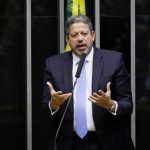 Lira reúne líderes nesta segunda para discutir taxação de lucros da Petrobras