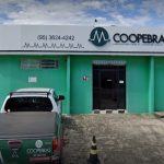 Justiça condena dirigentes da Coopebras por desvio de R$ 30 milhões da saúde de Roraima
