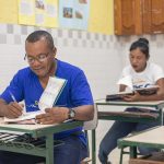 Confira relação de escolas em Roraima que vão ofertar a EJA no segundo semestre