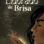 Escritor roraimense lança romance na Bienal do Livro de São Paulo