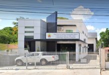 Funai remarca inscrições de processo seletivo que abrange Roraima