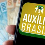 Beneficiários com NIS final 3 recebem parcela do Auxílio Brasil nesta terça-feira
