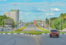 Vereadores votam criação de novo bairro para Boa Vista nesta terça-feira (16)
