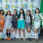 Prefeitura de Boa Vista faz abertura da 2ª. Edição da Copa Vila Jardim de futsal