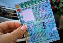 Deputados aprovam parcelamento de taxas do Detran em emissão de CNH