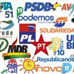 Fundo Eleitoral: TSE divulga valores que partidos vão receber nas eleições 2022