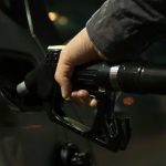 Zerar o ICMS do diesel pode cortar preço em até R$ 1,006 por litro; veja como fica em Roraima