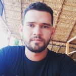 Piloto paraense está desaparecido há 15 dias após decolar de Boa Vista
