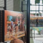 Exposição fotográfica mostra olhar profissional sobre o crescimento de Boa Vista