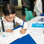 Histórias de alunos de escola municipal de Boa Vista são transformadas em livro