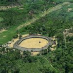 Senadores pressionam governo e pedem para TCU e CGU investigarem contrato na terra Yanomami