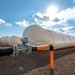 Especialistas defendem que biogás é solução energética para Roraima