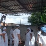 Polícia Civil investiga caso de intolerância religiosa em Roraima