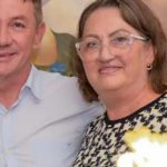 Irmã de Denarium é condenada por compartilhar fake news contra Teresa