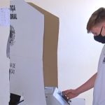 Eleições 2022: Proporção de jovens cresce no maior eleitorado da história