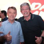 Conselho Indígena de Roraima repudia sanção de lei inconstitucional que acoberta operações ilegais em garimpos