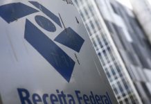 Receita Federal libera consulta a lote especial de ‘cashback’ do Imposto de Renda