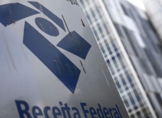 Receita Federal libera consulta a lote especial de ‘cashback’ do Imposto de Renda
