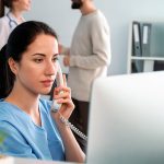 Sine oferta 70 vagas de trabalho formal nesta quinta (7)