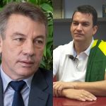 Candidatos hiper-ricos de Roraima têm histórico de multas ambientais junto ao Ibama