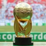 CBF define datas de estreia de São Raimundo e Náutico na Copa Verde