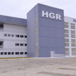 Ministério Público cobra que Governo de RR realize manutenção mensal do HGR e Pronto Atendimento