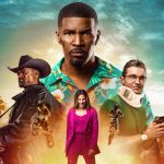 Confira os lançamentos da semana na Netflix