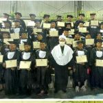 Primeira turma Yanomami com 42 professores indígenas se forma no Amazonas