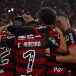 Flamengo e Real Madrid conhecem rivais no Mundial neste sábado (4)