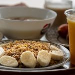 ‘Mormaço Cultural’ terá espaço para apreciação da gastronomia roraimense