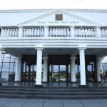 Cel. Prola deixa Segurança Pública; veja outras mudanças no Governo de Roraima
