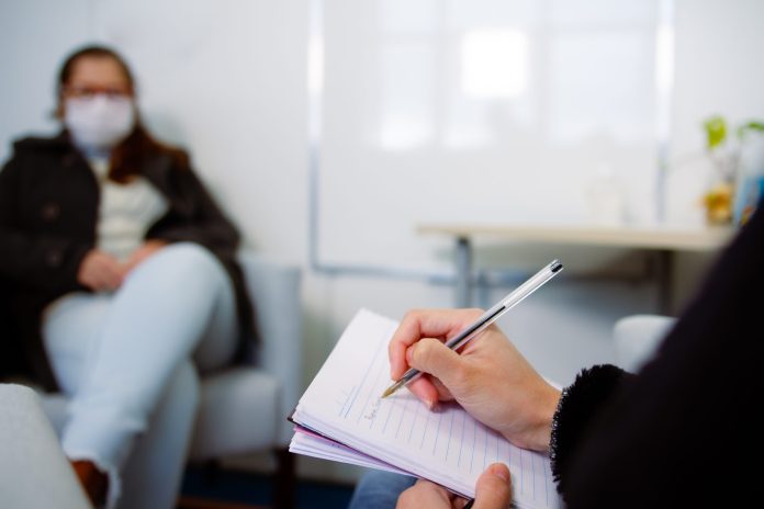 Saude-Univates-Atendimento-Psicologia-2-scaled