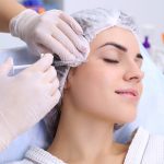 CRO debate harmonização facial em Roraima