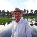 Veja polêmicas envolvendo governador cassado em Roraima