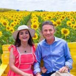 ‘Simone quer ser governadora’, por Rubens Medeiros